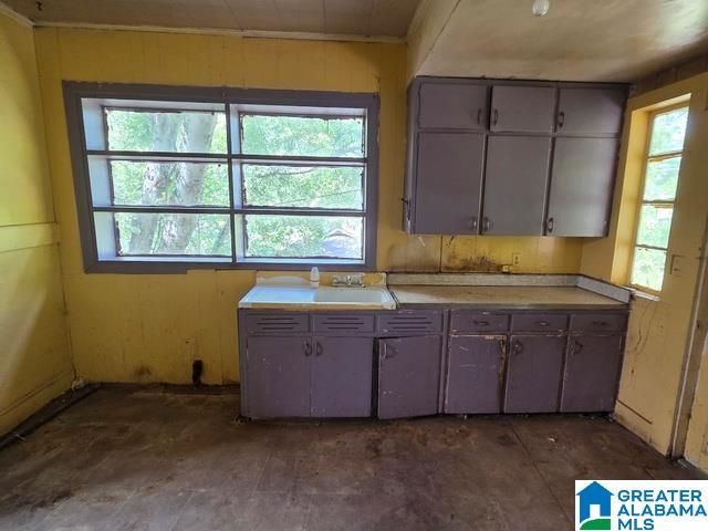 526 OAK PLACE, Fairfield, AL 35064