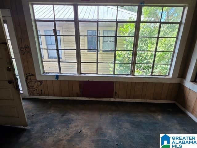 526 OAK PLACE, Fairfield, AL 35064