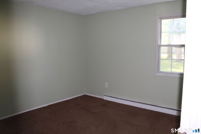 120 Gallup Hill 2C, Ledyard, CT 06339