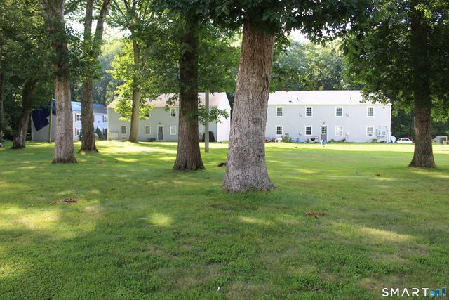 120 Gallup Hill 2C, Ledyard, CT 06339