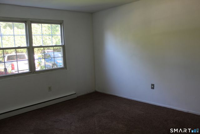 120 Gallup Hill 2C, Ledyard, CT 06339