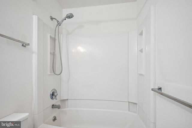 8 OROURKE CT, Newark, DE 19702