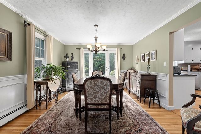 35 Mount Lebanon St, Pepperell, MA 01463