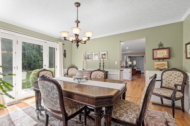 35 Mount Lebanon St, Pepperell, MA 01463
