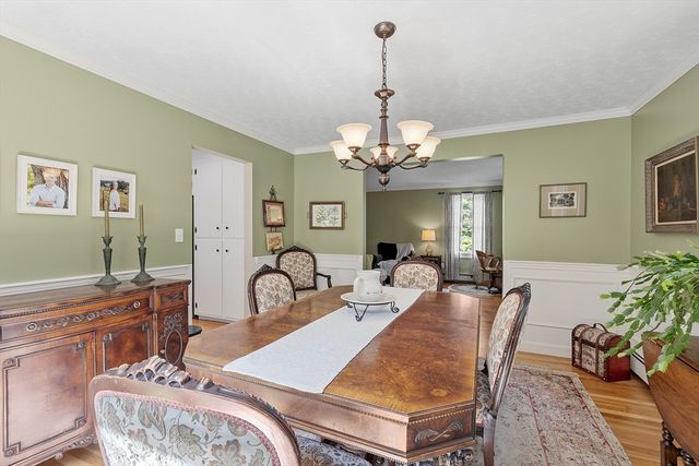 35 Mount Lebanon St, Pepperell, MA 01463