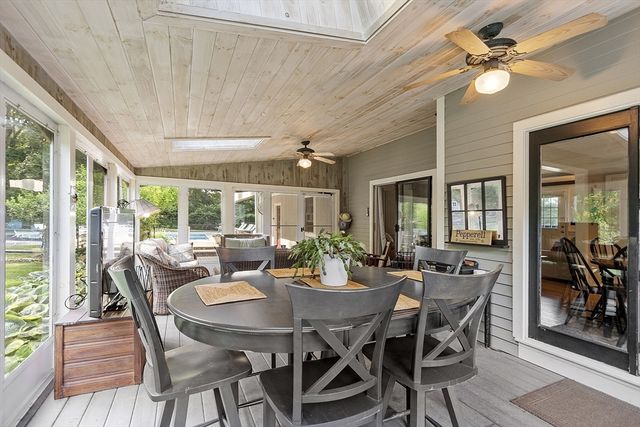 35 Mount Lebanon St, Pepperell, MA 01463