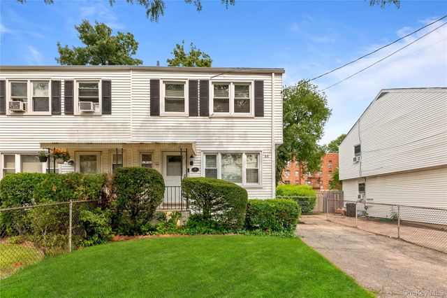 65 N Fulton Avenue, Mount Vernon, NY 10550