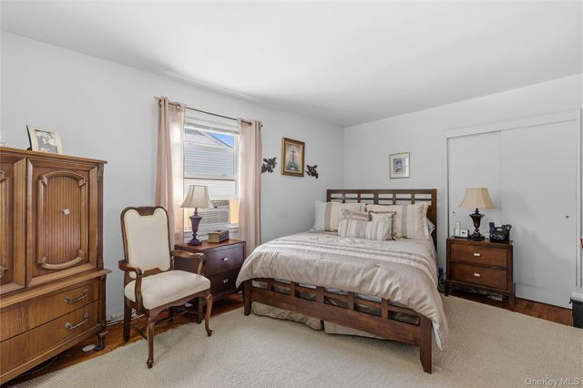 65 N Fulton Avenue, Mount Vernon, NY 10550