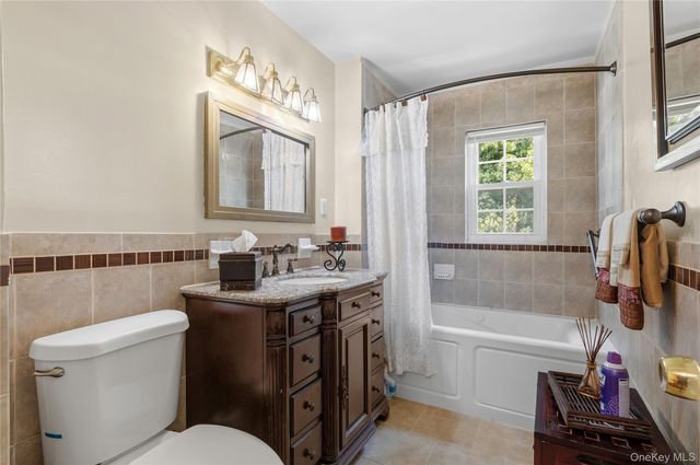 65 N Fulton Avenue, Mount Vernon, NY 10550