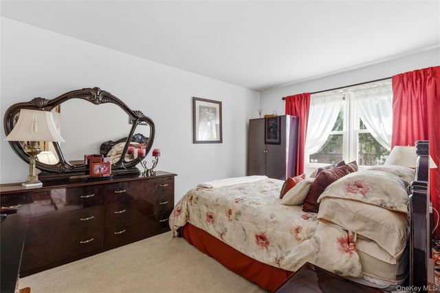 65 N Fulton Avenue, Mount Vernon, NY 10550