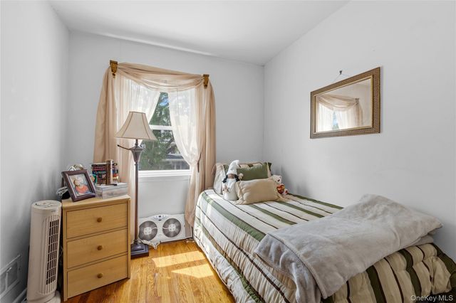 65 N Fulton Avenue, Mount Vernon, NY 10550