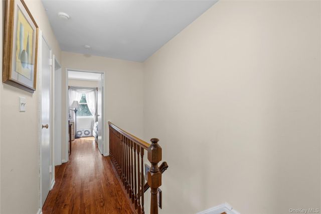 65 N Fulton Avenue, Mount Vernon, NY 10550