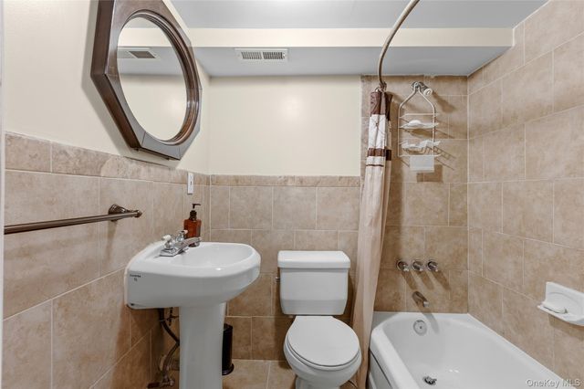 65 N Fulton Avenue, Mount Vernon, NY 10550