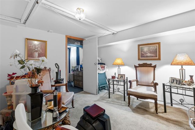 65 N Fulton Avenue, Mount Vernon, NY 10550