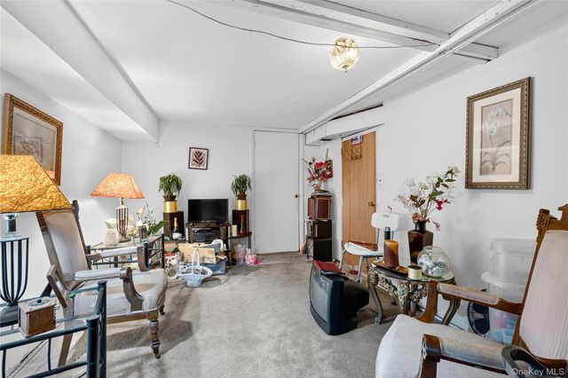 65 N Fulton Avenue, Mount Vernon, NY 10550
