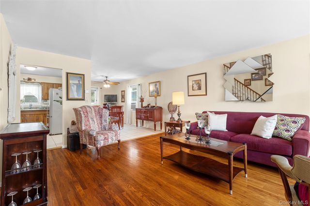 65 N Fulton Avenue, Mount Vernon, NY 10550