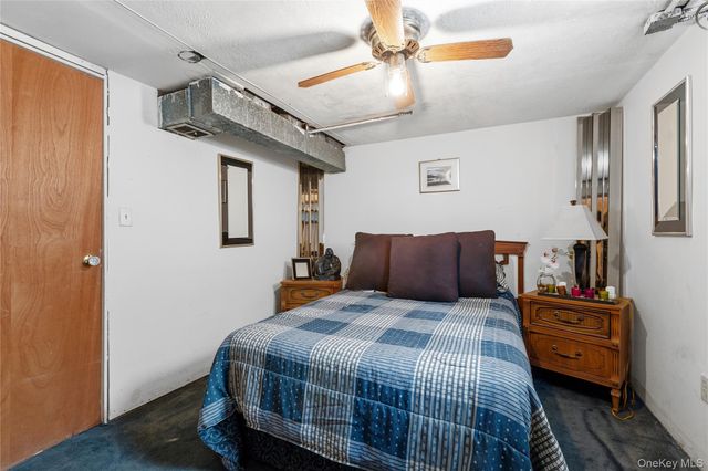65 N Fulton Avenue, Mount Vernon, NY 10550