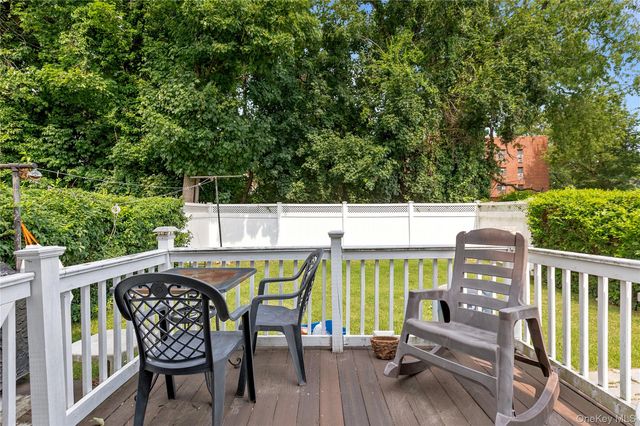 65 N Fulton Avenue, Mount Vernon, NY 10550