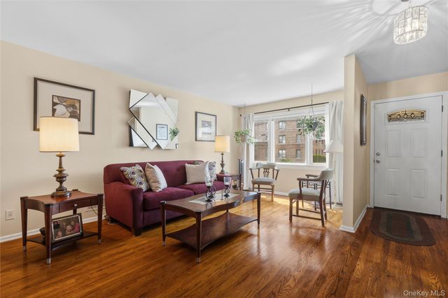 65 N Fulton Avenue, Mount Vernon, NY 10550