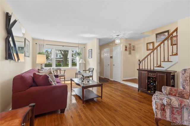 65 N Fulton Avenue, Mount Vernon, NY 10550