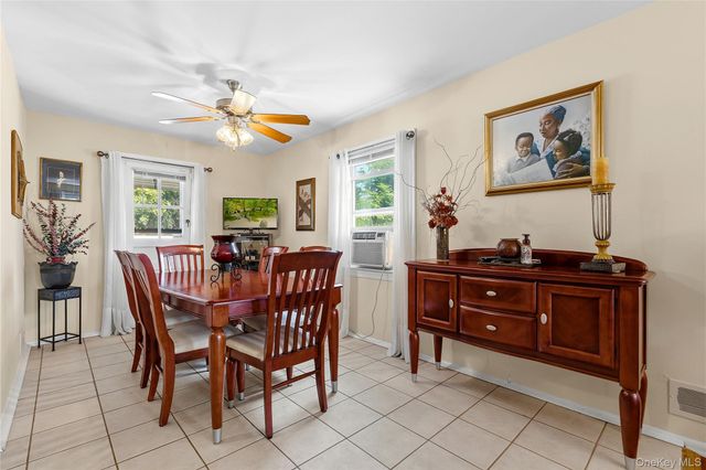 65 N Fulton Avenue, Mount Vernon, NY 10550
