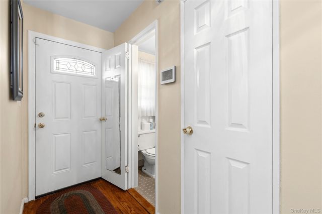 65 N Fulton Avenue, Mount Vernon, NY 10550