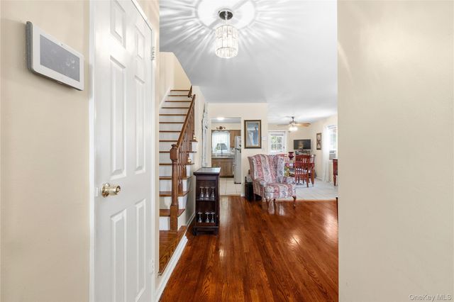 65 N Fulton Avenue, Mount Vernon, NY 10550