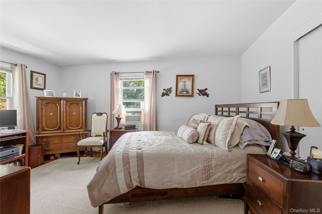 65 N Fulton Avenue, Mount Vernon, NY 10550