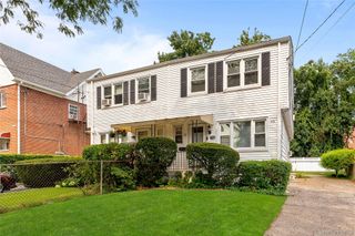 65 N Fulton Avenue, Mount Vernon, NY 10550