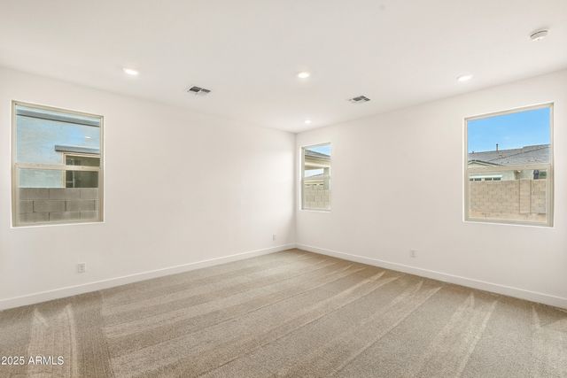 21435 W MEADOWBROOK Avenue, Buckeye, AZ 85396