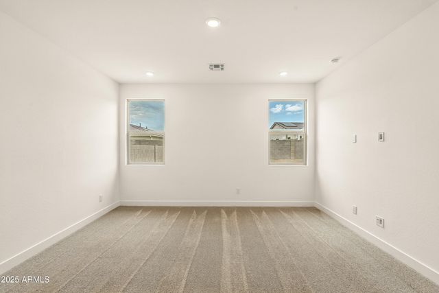 21435 W MEADOWBROOK Avenue, Buckeye, AZ 85396