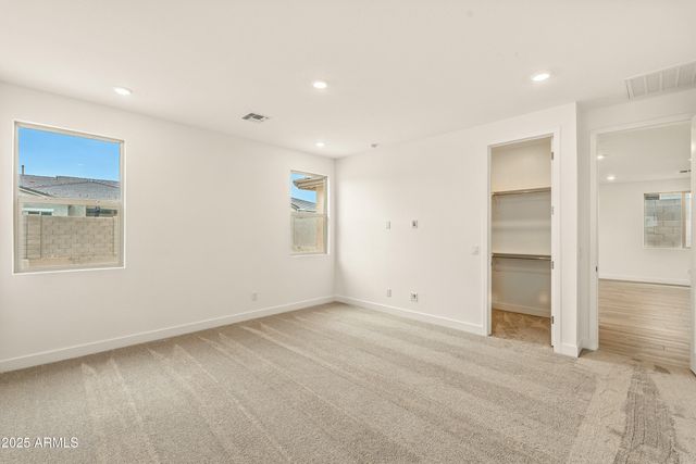 21435 W MEADOWBROOK Avenue, Buckeye, AZ 85396