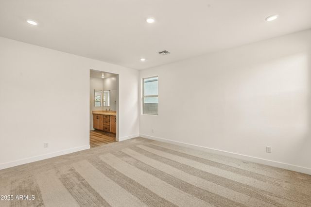 21435 W MEADOWBROOK Avenue, Buckeye, AZ 85396