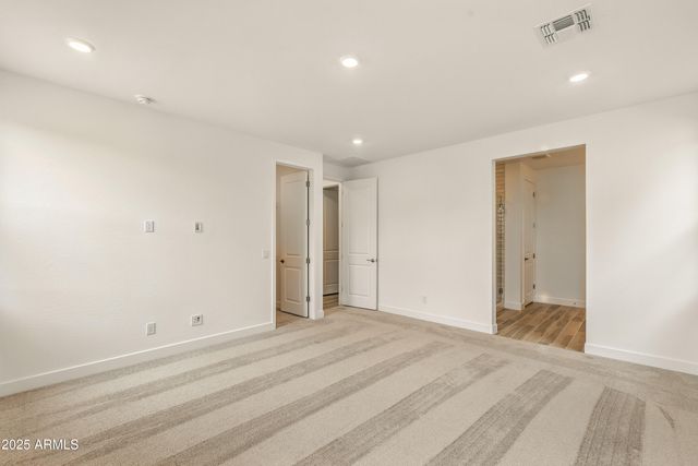 21435 W MEADOWBROOK Avenue, Buckeye, AZ 85396