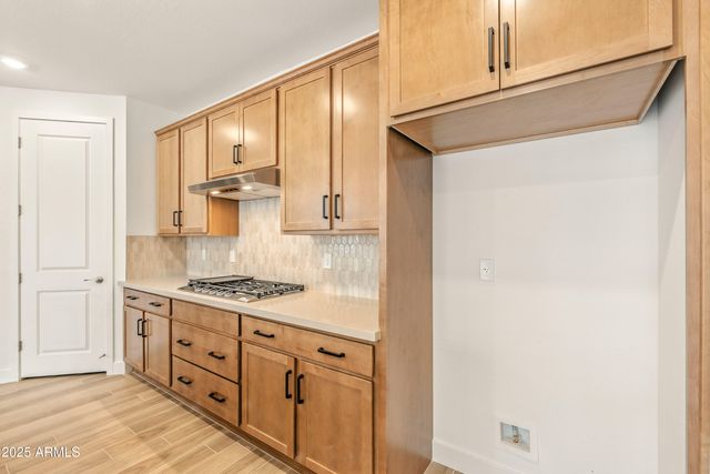 21435 W MEADOWBROOK Avenue, Buckeye, AZ 85396