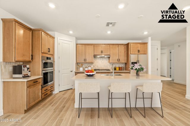 21435 W MEADOWBROOK Avenue, Buckeye, AZ 85396