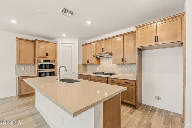 21435 W MEADOWBROOK Avenue, Buckeye, AZ 85396