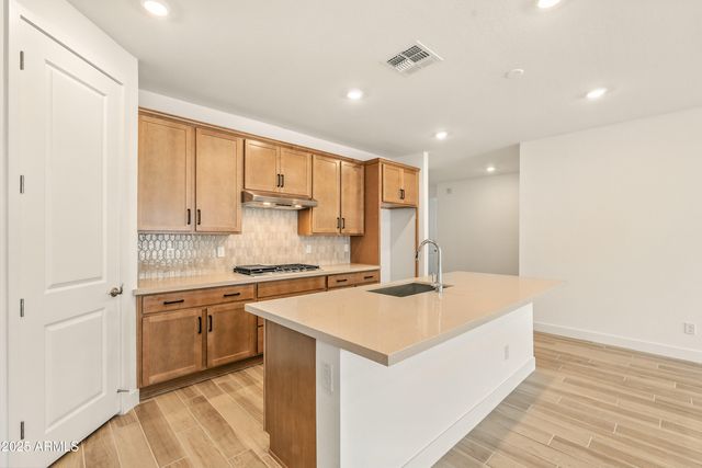 21435 W MEADOWBROOK Avenue, Buckeye, AZ 85396