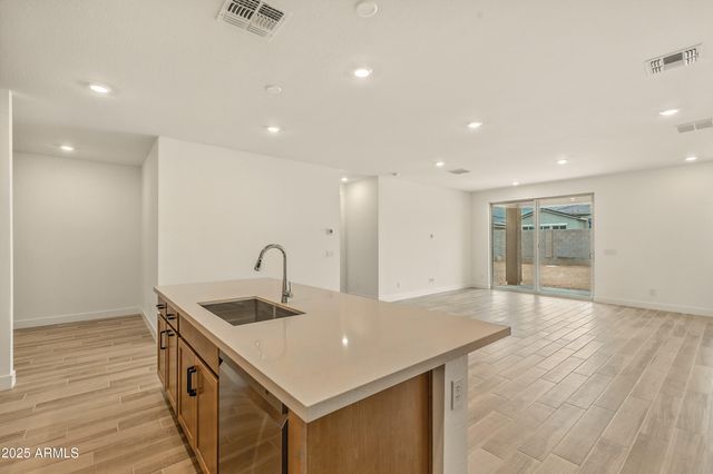 21435 W MEADOWBROOK Avenue, Buckeye, AZ 85396