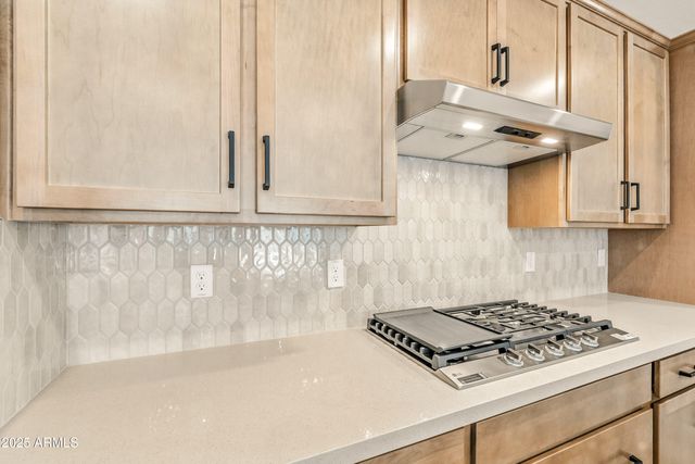 21435 W MEADOWBROOK Avenue, Buckeye, AZ 85396