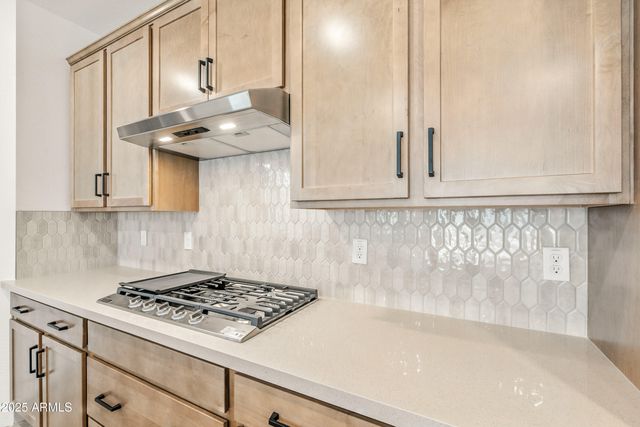 21435 W MEADOWBROOK Avenue, Buckeye, AZ 85396