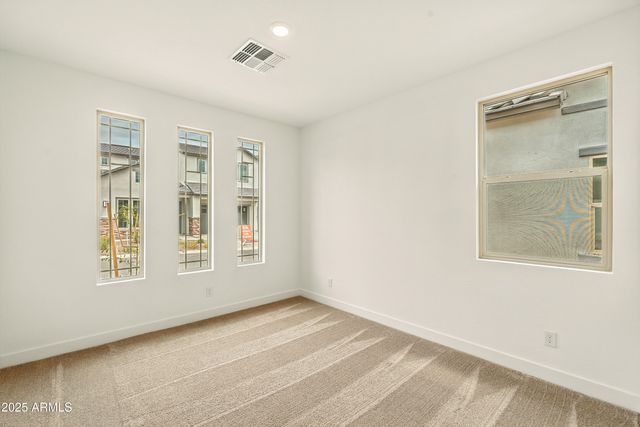 21435 W MEADOWBROOK Avenue, Buckeye, AZ 85396