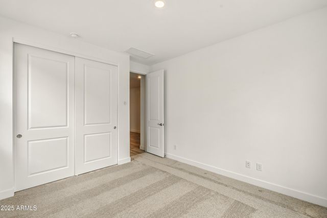 21435 W MEADOWBROOK Avenue, Buckeye, AZ 85396