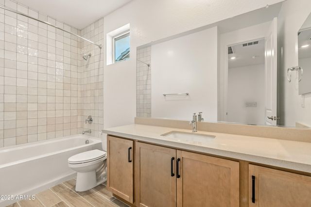 21435 W MEADOWBROOK Avenue, Buckeye, AZ 85396