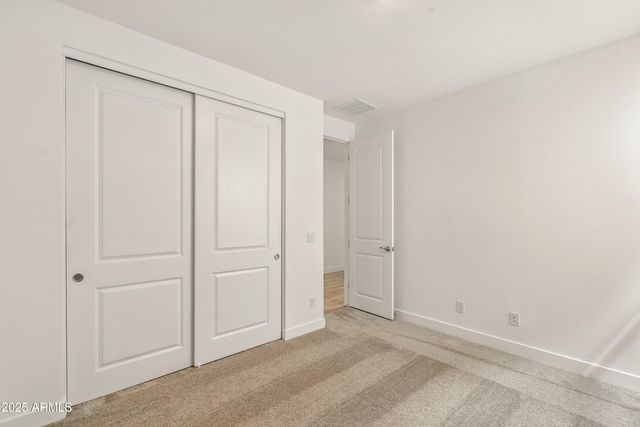 21435 W MEADOWBROOK Avenue, Buckeye, AZ 85396