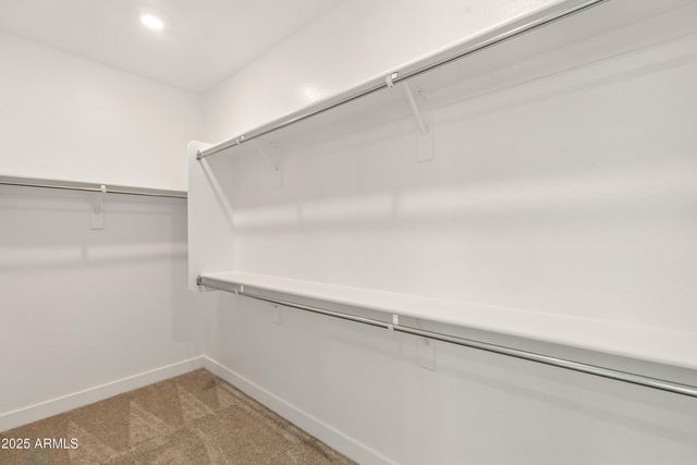 21435 W MEADOWBROOK Avenue, Buckeye, AZ 85396