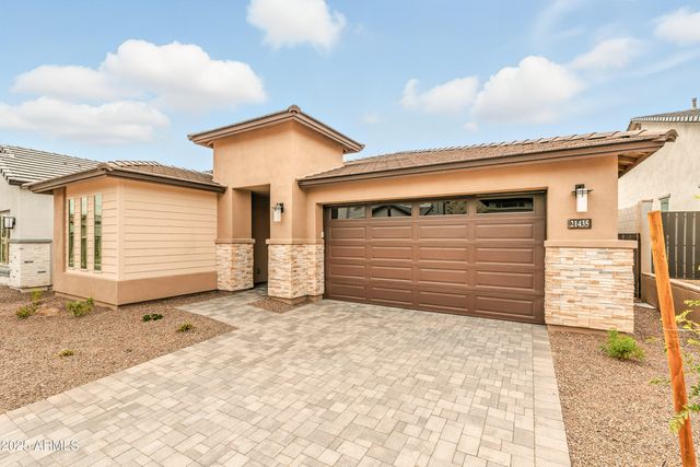 21435 W MEADOWBROOK Avenue, Buckeye, AZ 85396