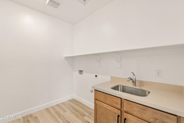 21435 W MEADOWBROOK Avenue, Buckeye, AZ 85396