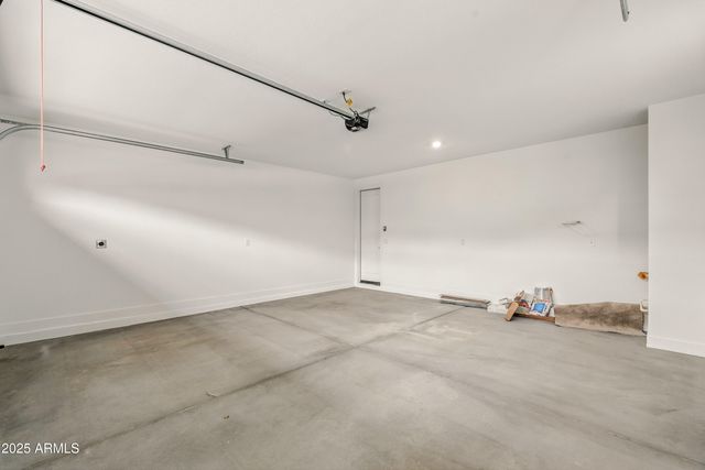 21435 W MEADOWBROOK Avenue, Buckeye, AZ 85396