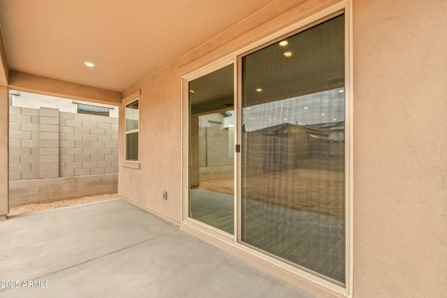 21435 W MEADOWBROOK Avenue, Buckeye, AZ 85396